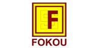 FOKOU