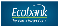 Ecobank