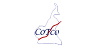 Cotco