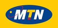 MTN