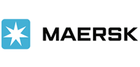 Maersk