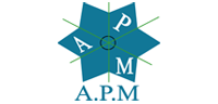 Apm